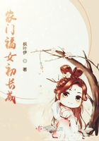 ũ�Ÿ�Ů������