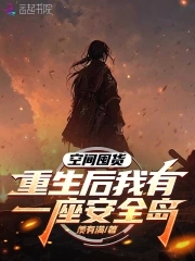 ռڻһȫ